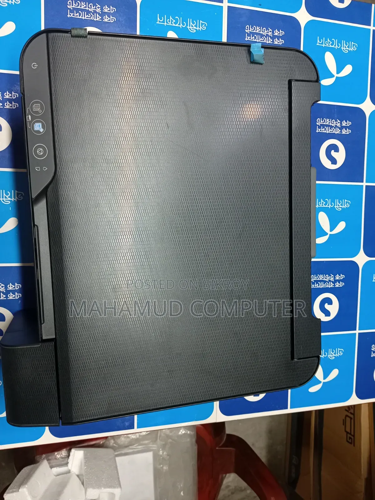 Epson L3210 Printer Sell