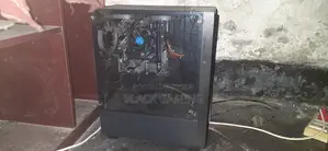 Desktop Computer Asus 16GB Intel Core i5 SSD 256GB