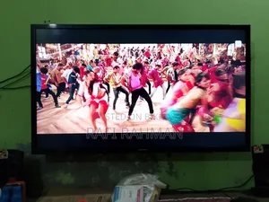 স্যামসাং ৩২ বেসিক টিভি (নন স্মার্ট)