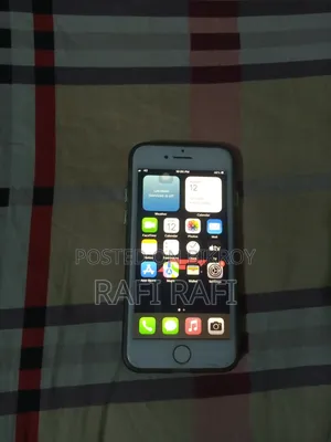 Apple iPhone 7 128 GB