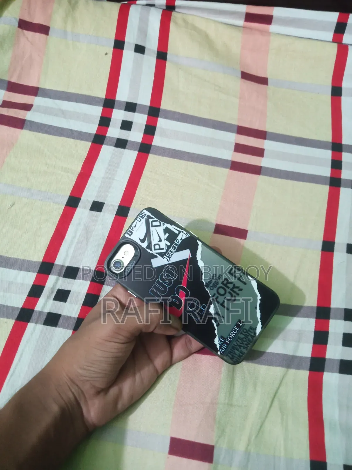 Apple iPhone 7 128 GB