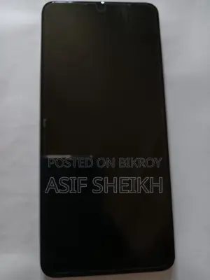 New Vivo Y05 64 GB