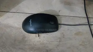 Desktop Computer Gigabyte 16GB Intel Core i5 HDD+SSD 1T
