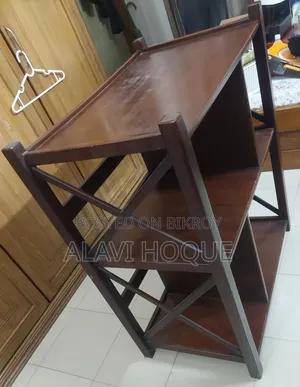 টিভি/ওভেন স্ট্যান্ড