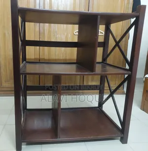 টিভি/ওভেন স্ট্যান্ড