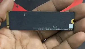 পিসি পাওয়ার থান্ডারস্ট্রাইক ১২৮ জিবি এনভিএমই এম.২ এসএসডি বিক্রি করা হবে।