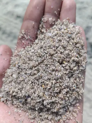 Selection Sand = 2.3/2.4/2.5