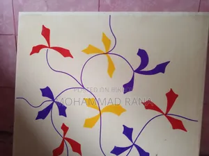 প্লাস্টিকের সিলিং বোরৃড