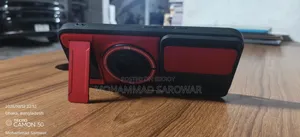 টেকনো ক্যামন ৫০ কাভার (ব্যবহৃত)