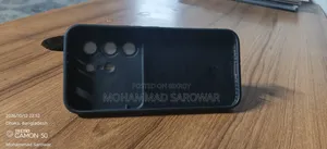 টেকনো ক্যামন ৫০ কাভার (ব্যবহৃত)