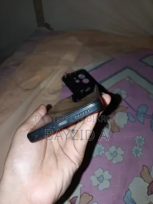 Xiaomi Redmi Note 14 4G 256 GB Red