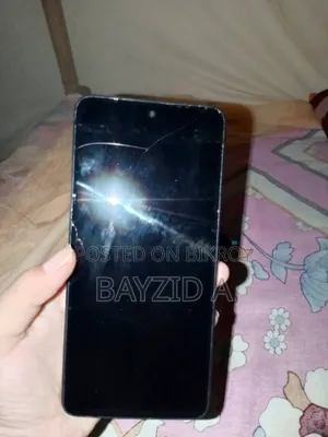 Xiaomi Redmi Note 14 4G 256 GB Red