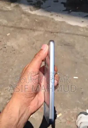 স্যামসাং গ্যালাক্সি এ৩৪ ৫জি ১২৮ জিবি