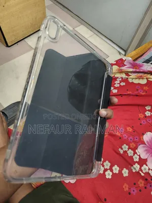 অ্যাপল আইপ্যাড এয়ার ১১ (২০২৬) ১২৮ জিবি ব্লু