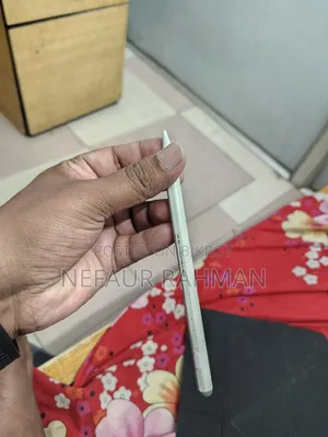 অ্যাপল আইপ্যাড এয়ার ১১ (২০২৬) ১২৮ জিবি ব্লু