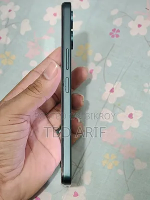 Vivo Y04 ১২৮ জিবি