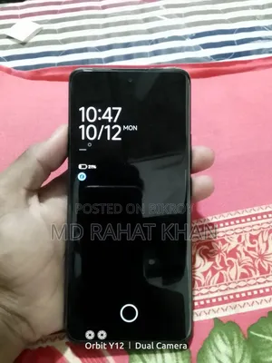 Xiaomi Redmi Note 15 256 GB Black