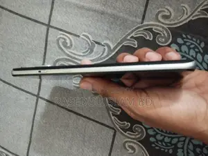 OnePlus 9R 256 GB Silver