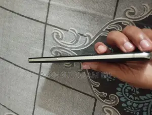 OnePlus 9R 256 GB Silver