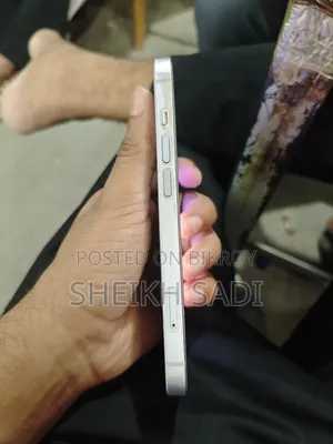 অ্যাপল আইফোন ১৪ ১২৮ জিবি পার্পল