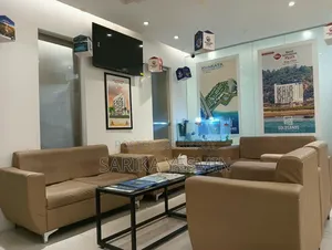 অসাধারণ সোফা সেট
