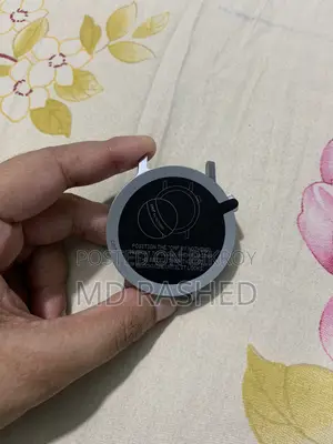 Nothing Watch Pro 2 (Gray)