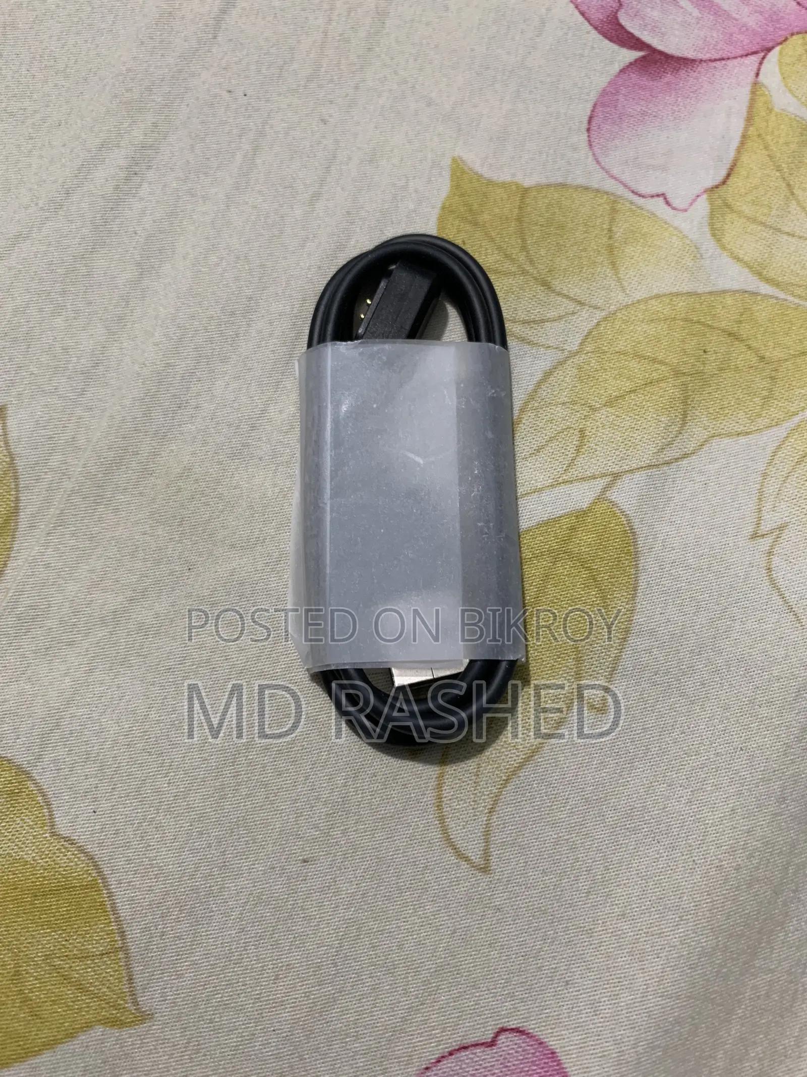 Nothing Watch Pro 2 (Gray)