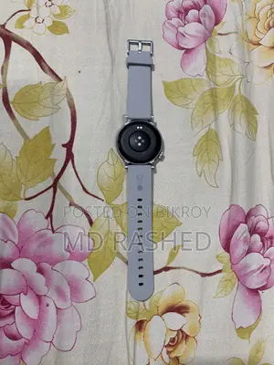 Nothing Watch Pro 2 (Gray)