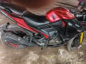 লিফান ২০১৯ গ্রে