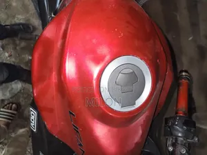 লিফান ২০১৯ গ্রে