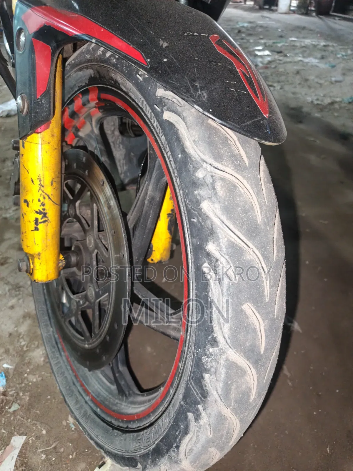 লিফান ২০১৯ গ্রে