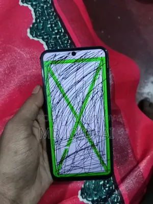 স্যামসাং গ্যালাক্সি এস২৩ ১২৮ জিবি কালো