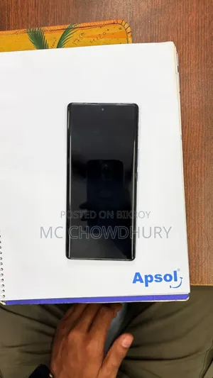 Vivo V27 Pro 256 GB Silver