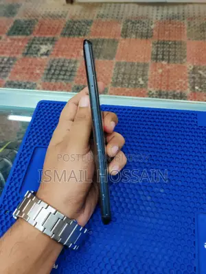 শাওমি মি নোট ৬৪ জিবি ব্ল্যাক