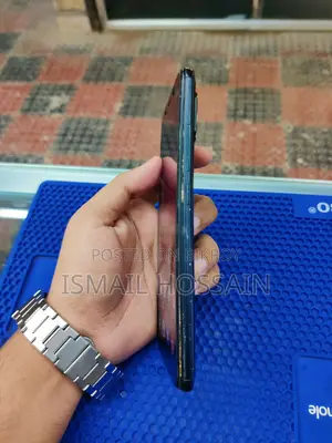 শাওমি মি নোট ৬৪ জিবি ব্ল্যাক