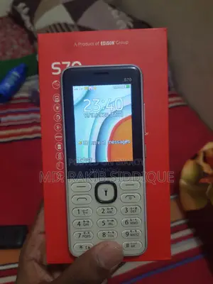 Symphony S70