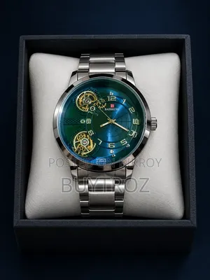 Mens Watch