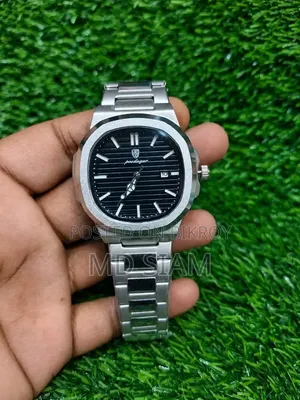 **Poedagar Premium Watch Combo** 
দ