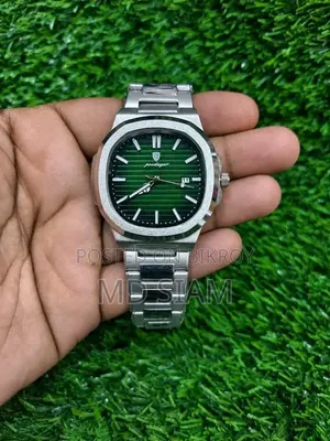 **Poedagar Premium Watch Combo** 
দ