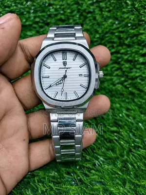 **Poedagar Premium Watch Combo** 
দ