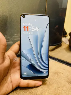 ওয়ানপ্লাস ১০ প্রো ২৫৬ জিবি নীল