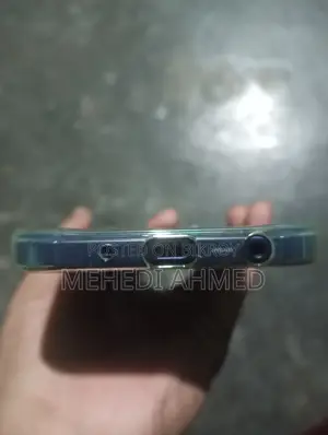 নিউ ভিভো ওয়াই১১ডি ১২৮ জিবি ব্লু