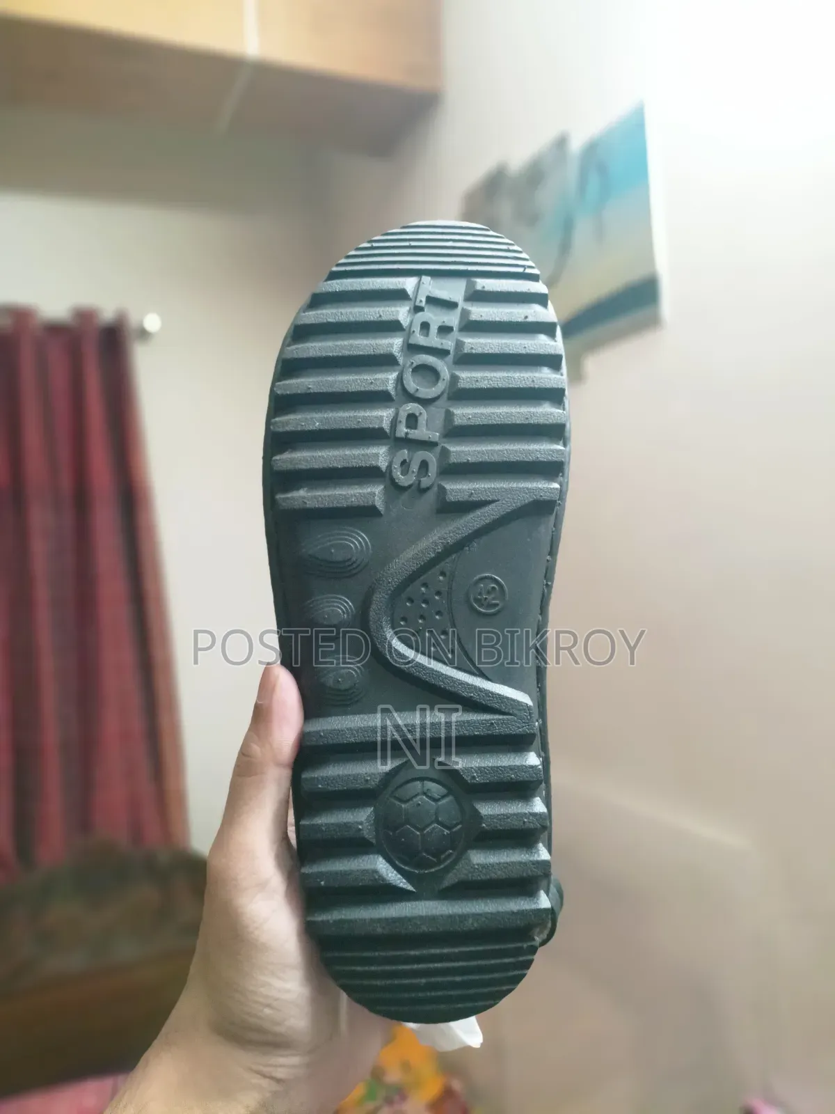 লেদার স্যান্ডেল মেন || অরিজিনাল এক্সপোর্ট কোয়ালিটি ||