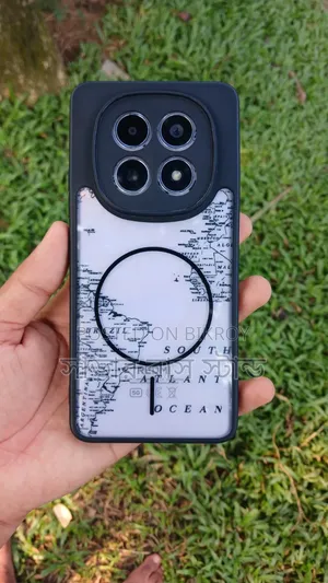 শাওমি রেডমি নোট ১৫ ২৫৬ জিবি পিংক