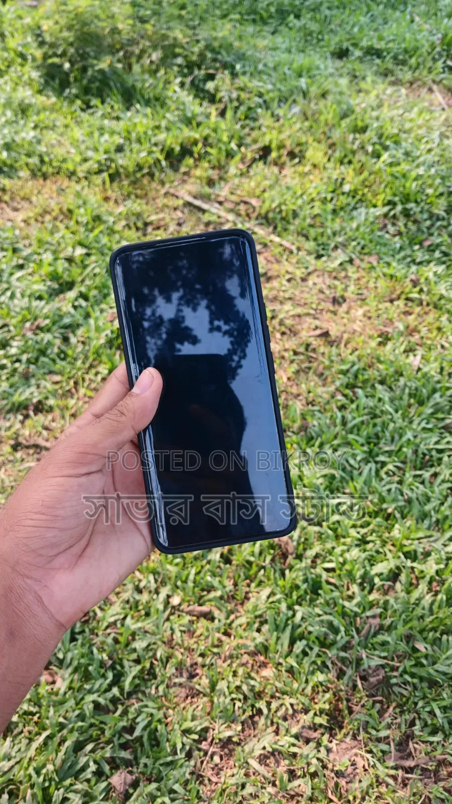 শাওমি রেডমি নোট ১৫ ২৫৬ জিবি পিংক