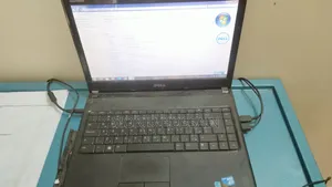Laptop Dell Inspiron 4000 3GB Intel Core i5 SSD 512GB