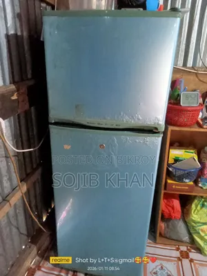 বাড়ির আসবাবপত্র