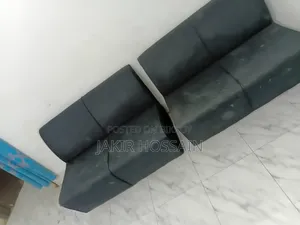 সোফা সেট ফার্নিচার
