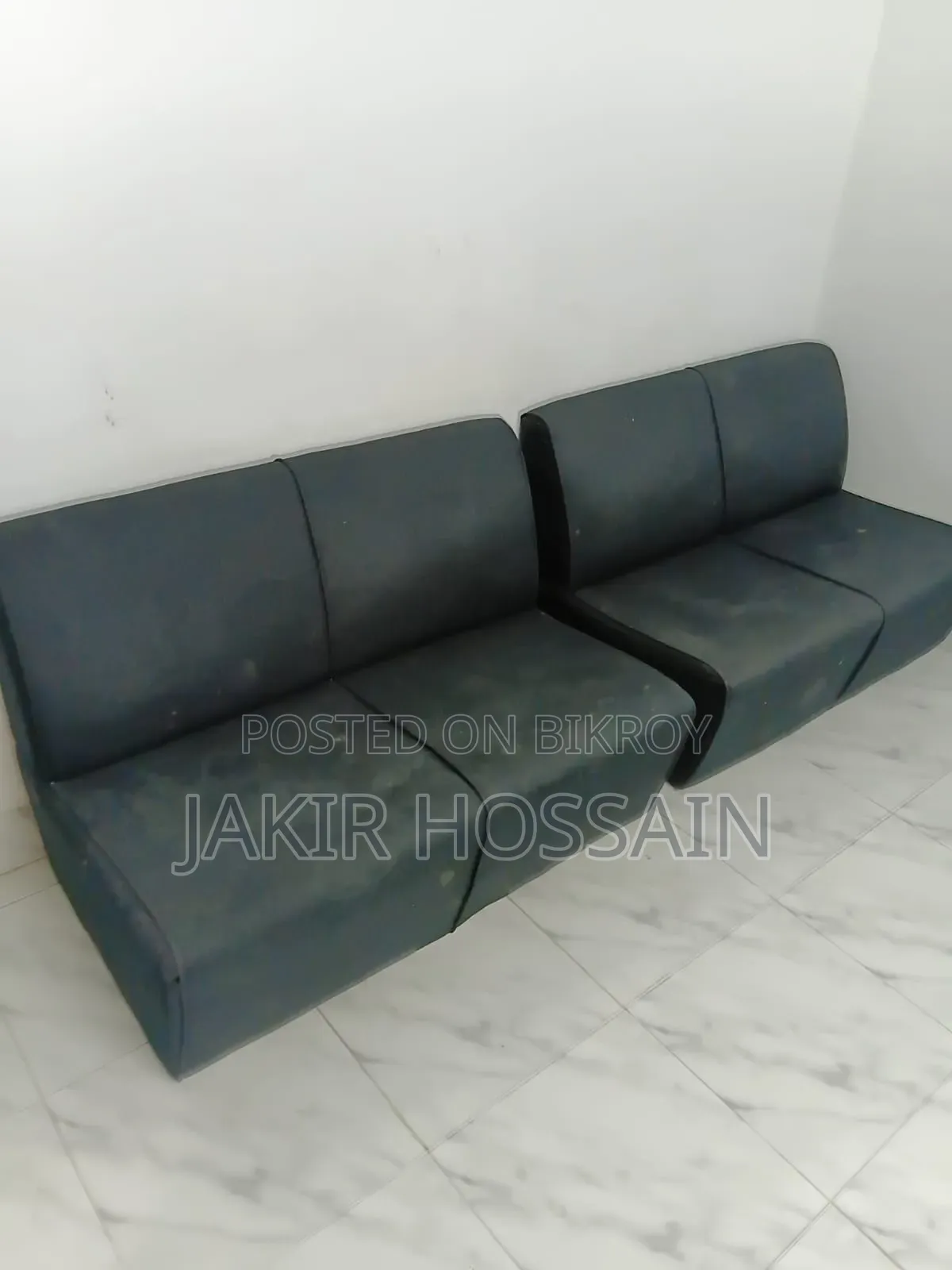 সোফা সেট ফার্নিচার