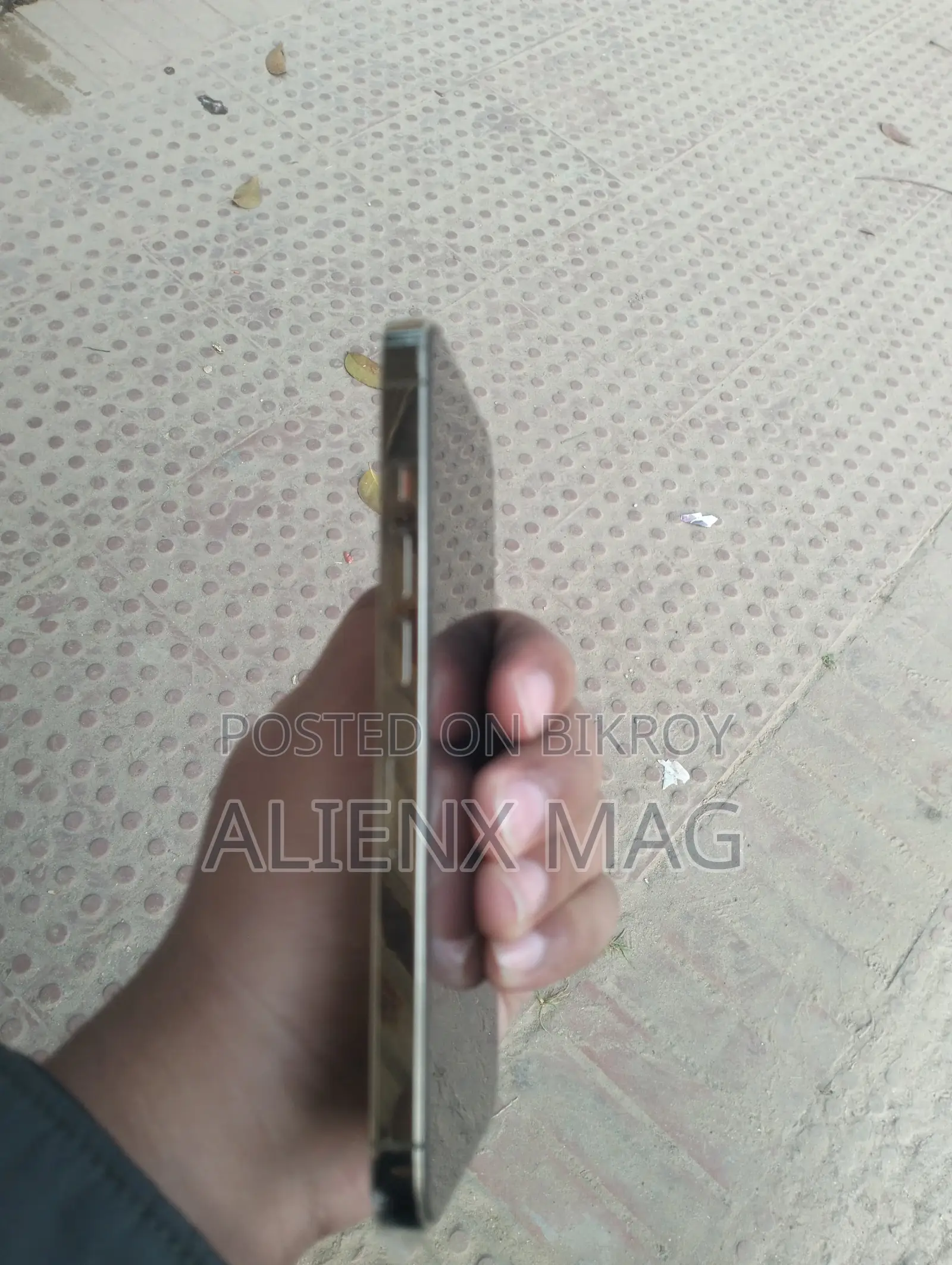 নতুন অ্যাপল আইফোন ১৩ প্রো ১২৮ জিবি সাদা